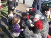 FallInVancouver 031.jpg